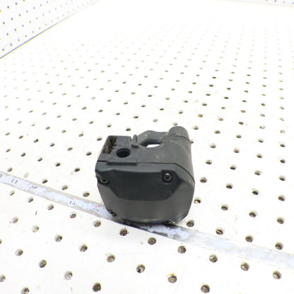 2024 Polaris Sportsman 570 Efi Eps Throttle Control 2010403