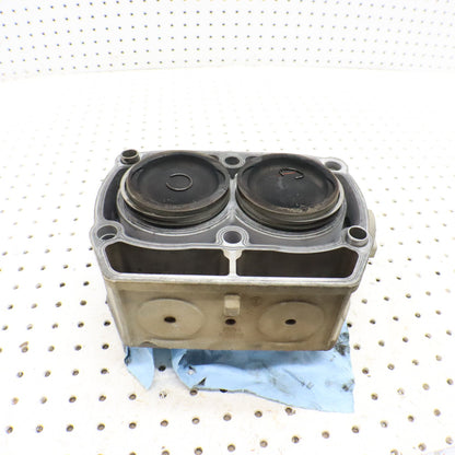 2008 Polaris Sportsman 800 Cylinder & PISTONS 2202696; 2203911