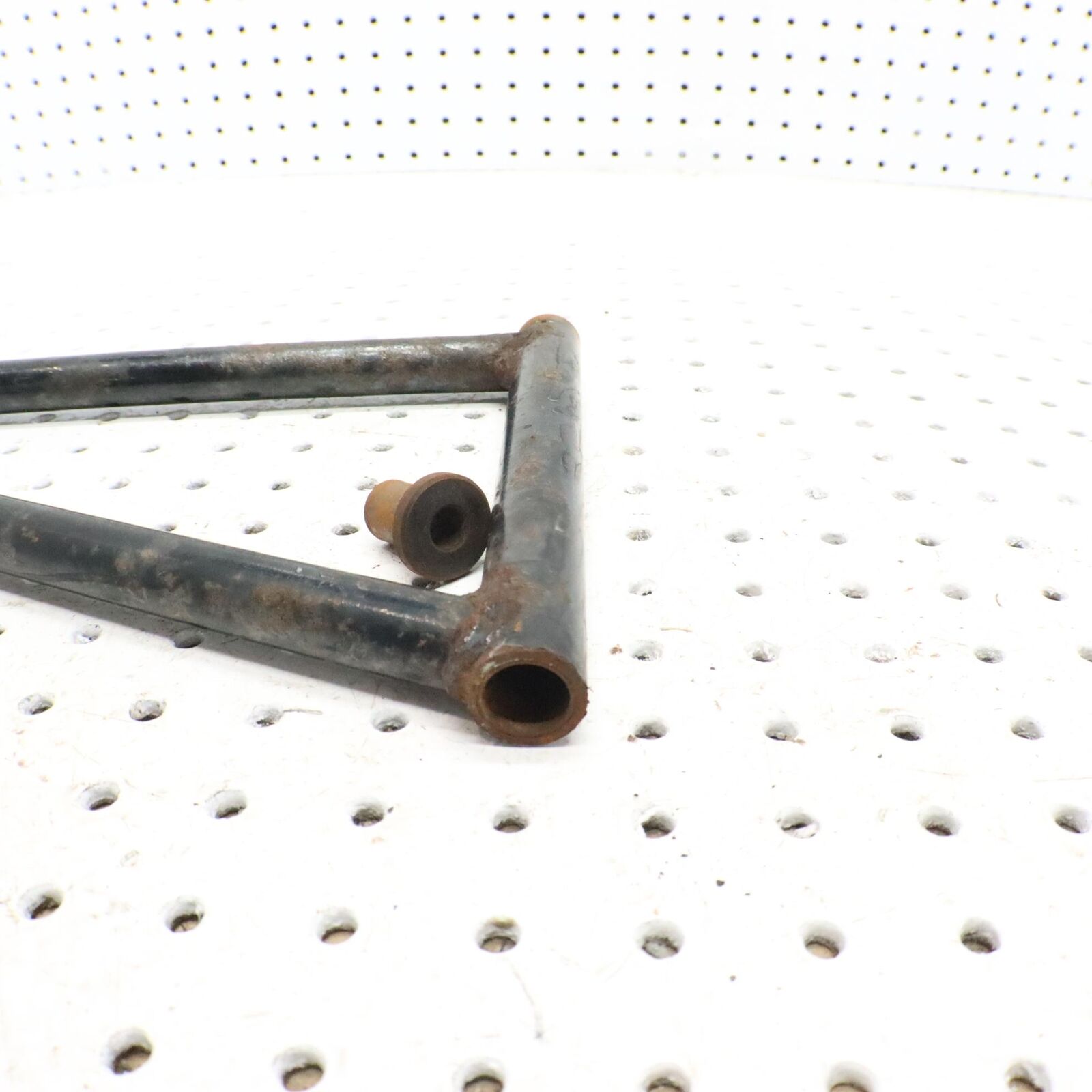 2002 ARCTIC CAT ZR 500 FRONT UPPER CONTROL A ARM  0703-707