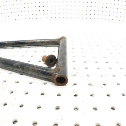 2002 ARCTIC CAT ZR 500 FRONT UPPER CONTROL A ARM  0703-707