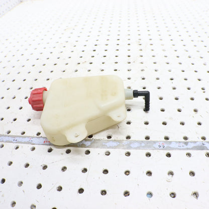 2014 Polaris Sportsman 570 Coolant Tank Surge Bottle 5436936