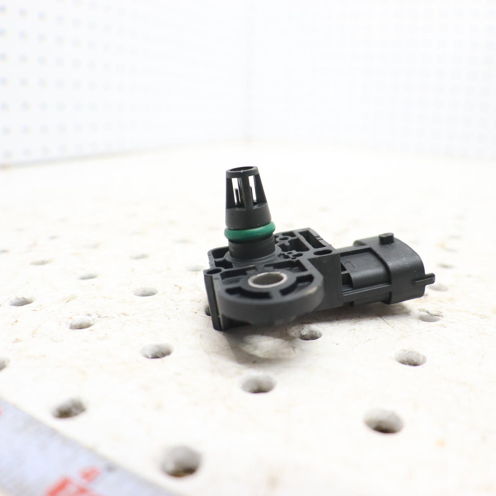 2013 Polaris Ranger Xp 900 Tmap Sensor 2411528