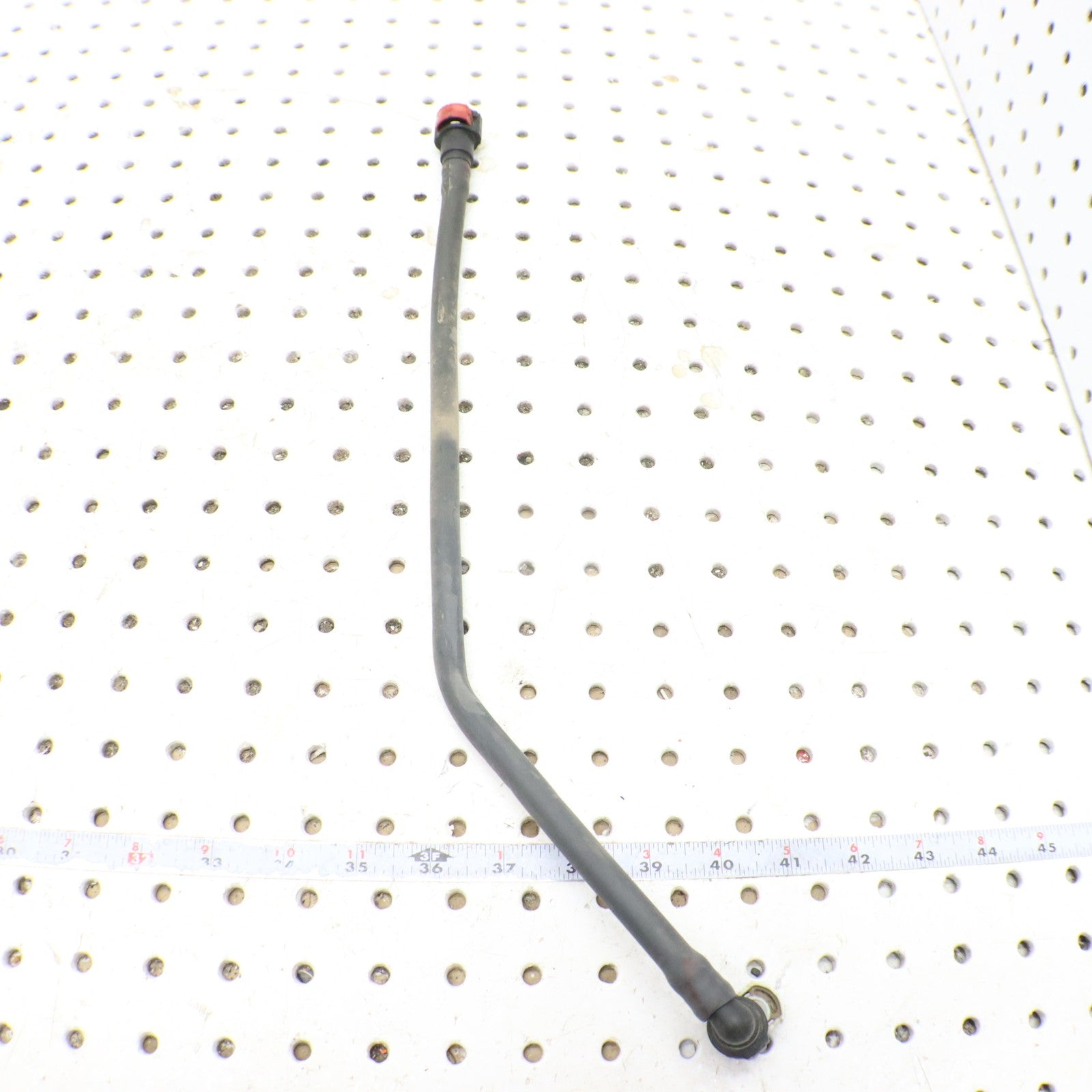 2013 Polaris Ranger 800 Fuel Line 2521178