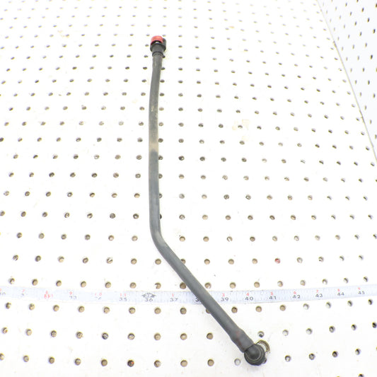 2013 Polaris Ranger 800 Fuel Line 2521178