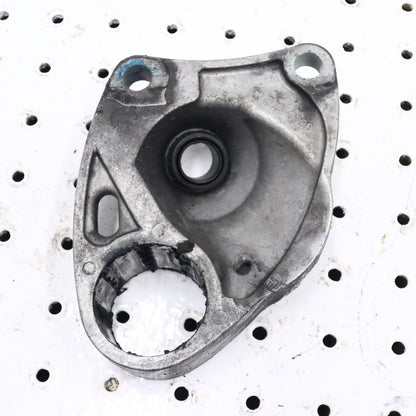 2012 ARCTIC CAT PROCLIMB M800 ENGINE MOTOR MOUNT BRACKET  0708-582