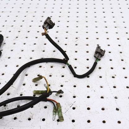 2002 ARCTIC CAT ZR 600 IGNITION WIRE HARNESS 3005-906