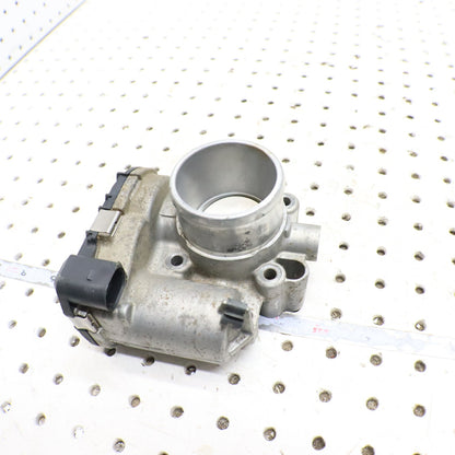 2013 Polaris Ranger Xp 900 Throttle Body 1204455