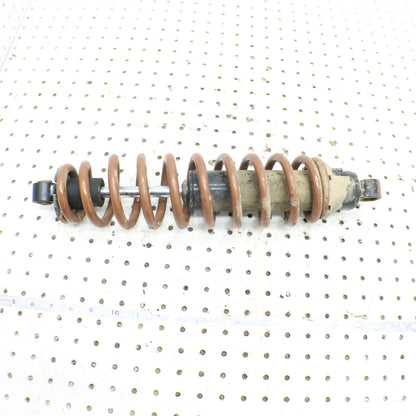1998 Polaris Xplorer 400l Rear Shock 7041447