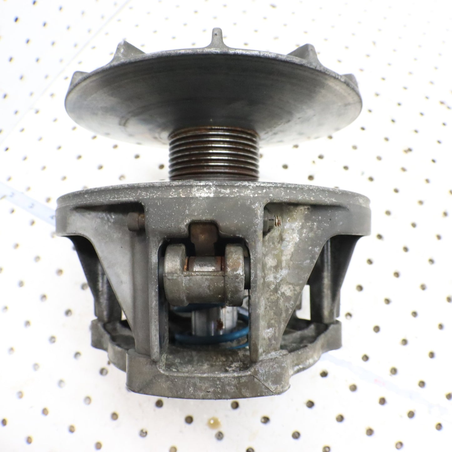 2003 Polaris Sportsman 600 Drive Clutch Primary Clutch 1321971