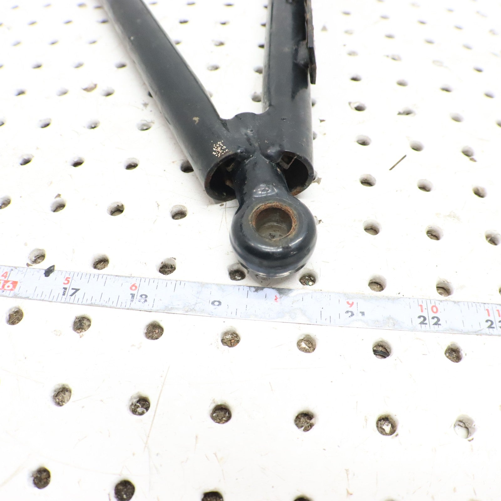 2016 Polaris Sportsman 570 Front Lower Right Control A Arm 1542162-067