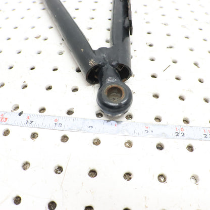 2016 Polaris Sportsman 570 Front Lower Right Control A Arm 1542162-067