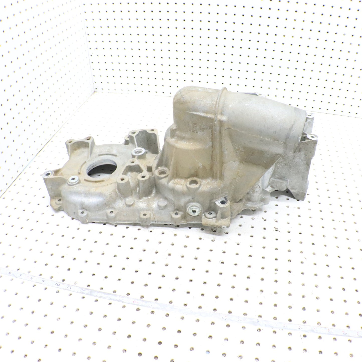 2013 Polaris Ranger 800 Transmission Gearcase 3235343 ; 1332961