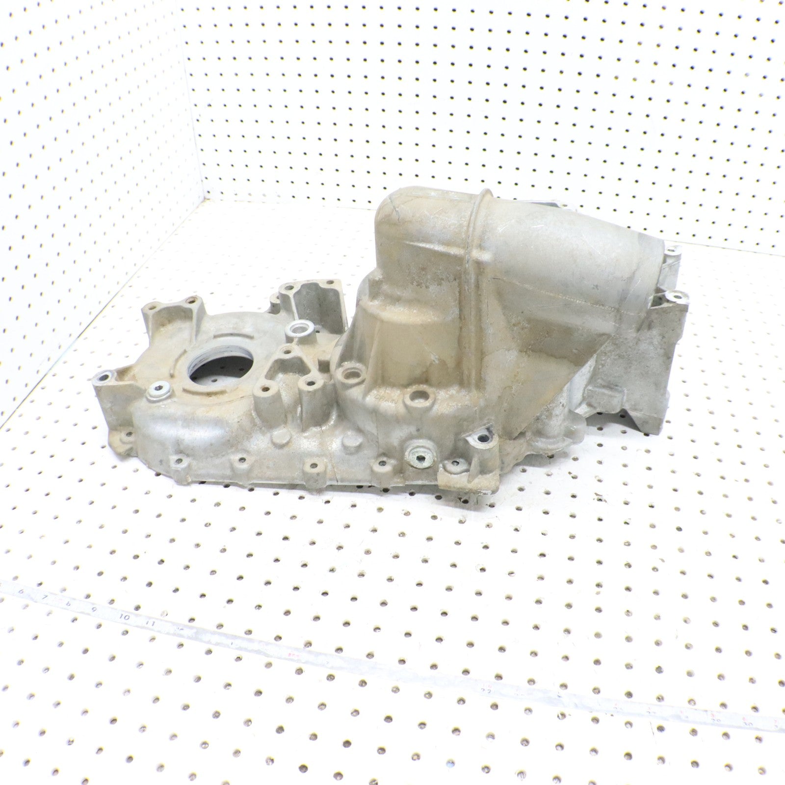 2013 Polaris Ranger 800 Transmission Gearcase 3235343 ; 1332961