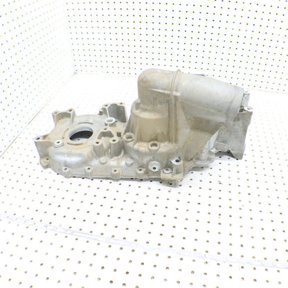 2013 Polaris Ranger 800 Transmission Gearcase 3235343 ; 1332961