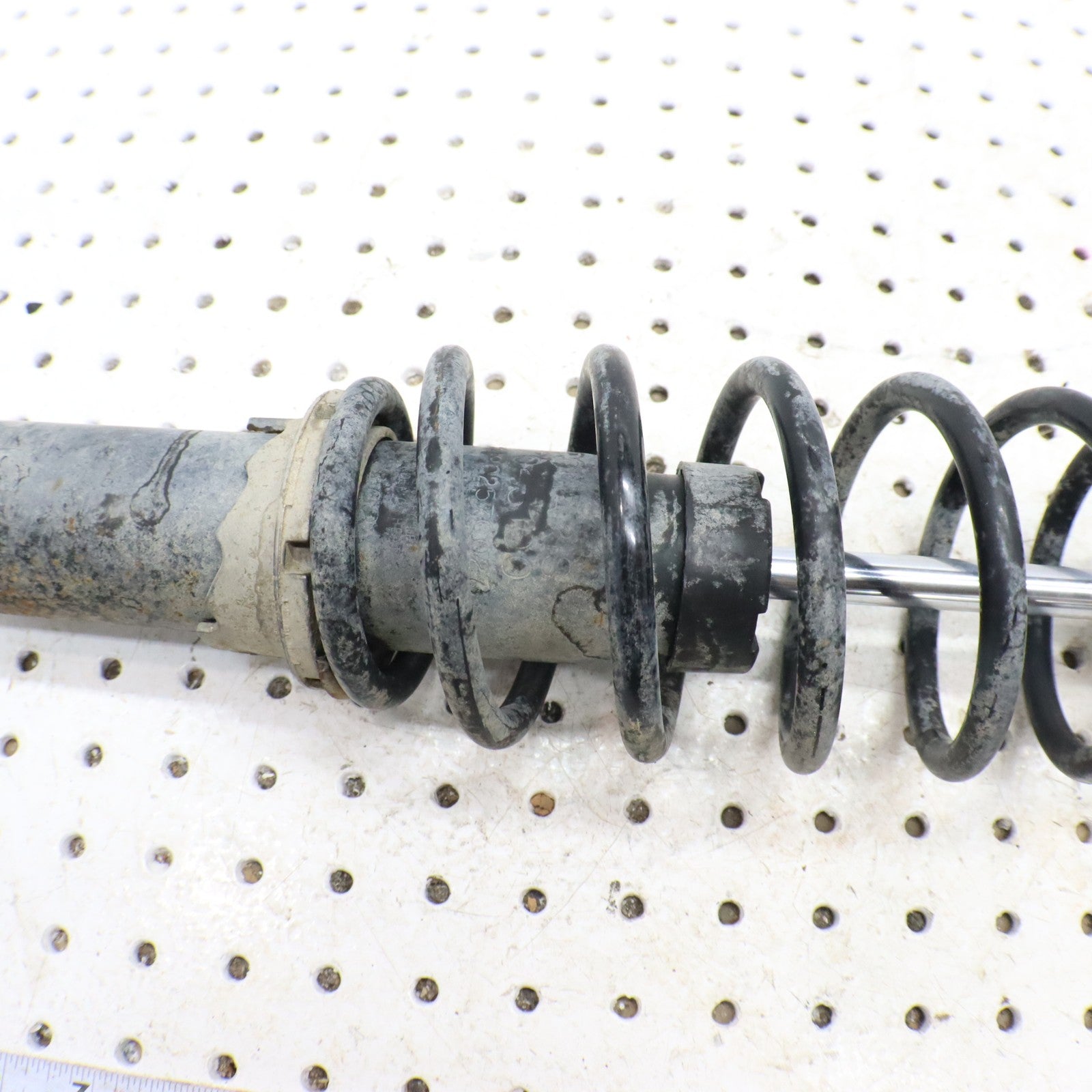2008 Polaris Sportsman 800 Rear Shock 7043100