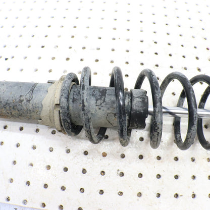 2008 Polaris Sportsman 800 Rear Shock 7043100
