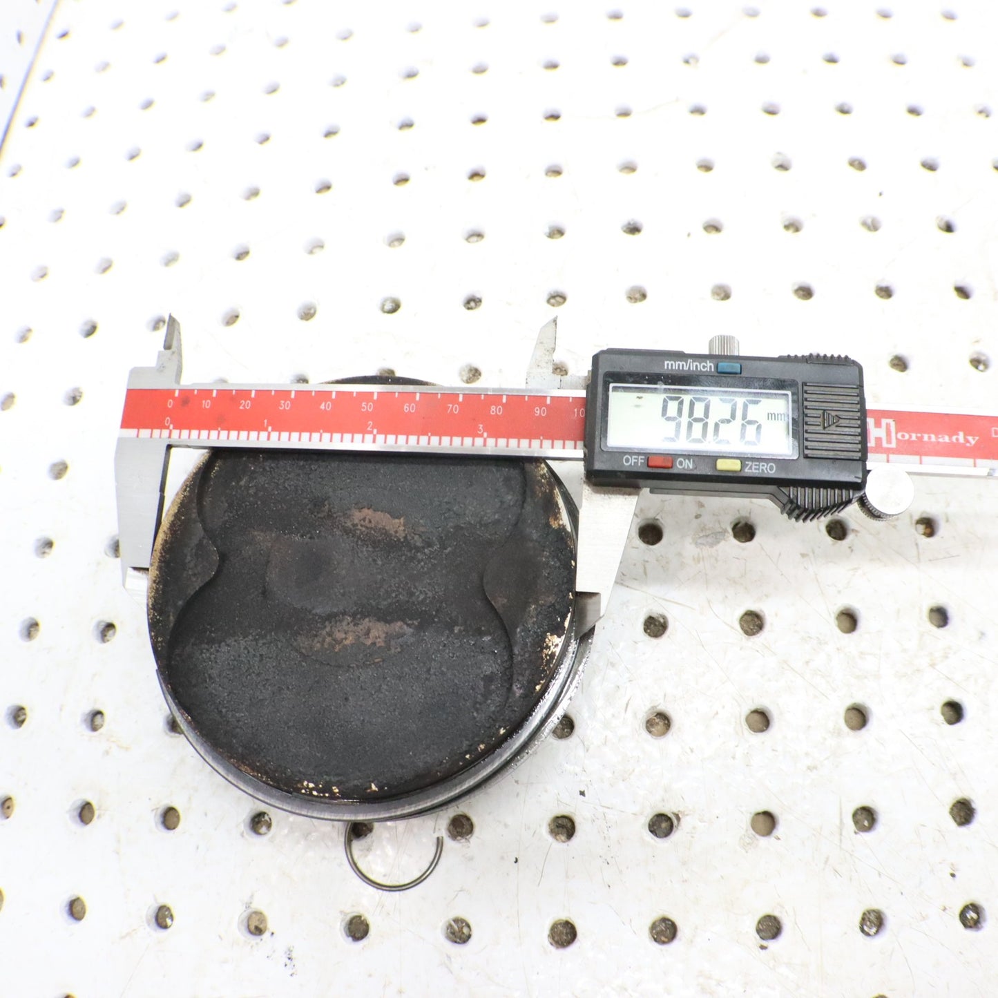 2016 Polaris Sportsman 570 Piston 2204960