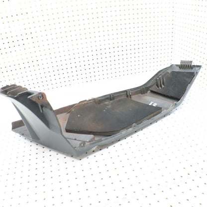 2013 ARCTIC CAT F5 RIGHT RH SIDE PANEL DOOR FAIRING COWL 3718-400 2718-798