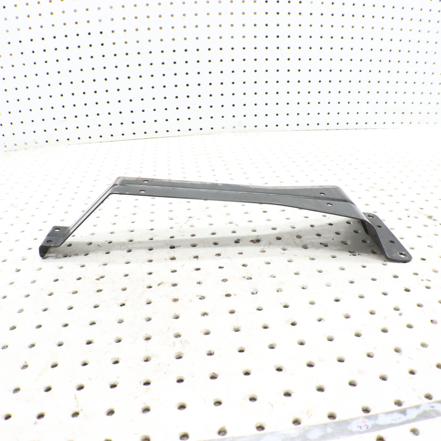 2013 Polaris Ranger 800 CENTER SUPPORT SEAT BRACKET, BL 5255263-329