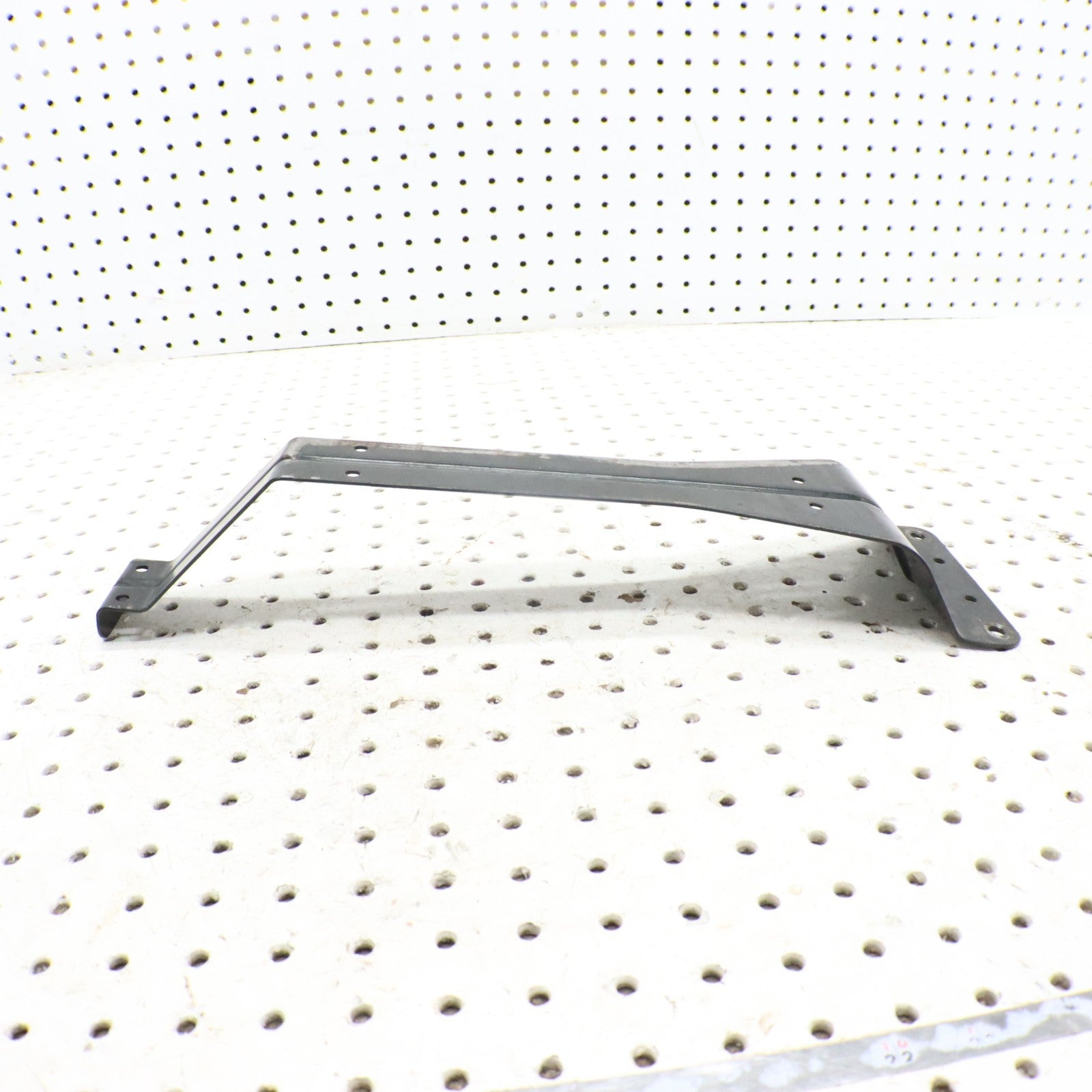 2013 Polaris Ranger 800 CENTER SUPPORT SEAT BRACKET, BL 5255263-329