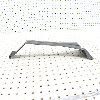 2013 Polaris Ranger 800 CENTER SUPPORT SEAT BRACKET, BL 5255263-329