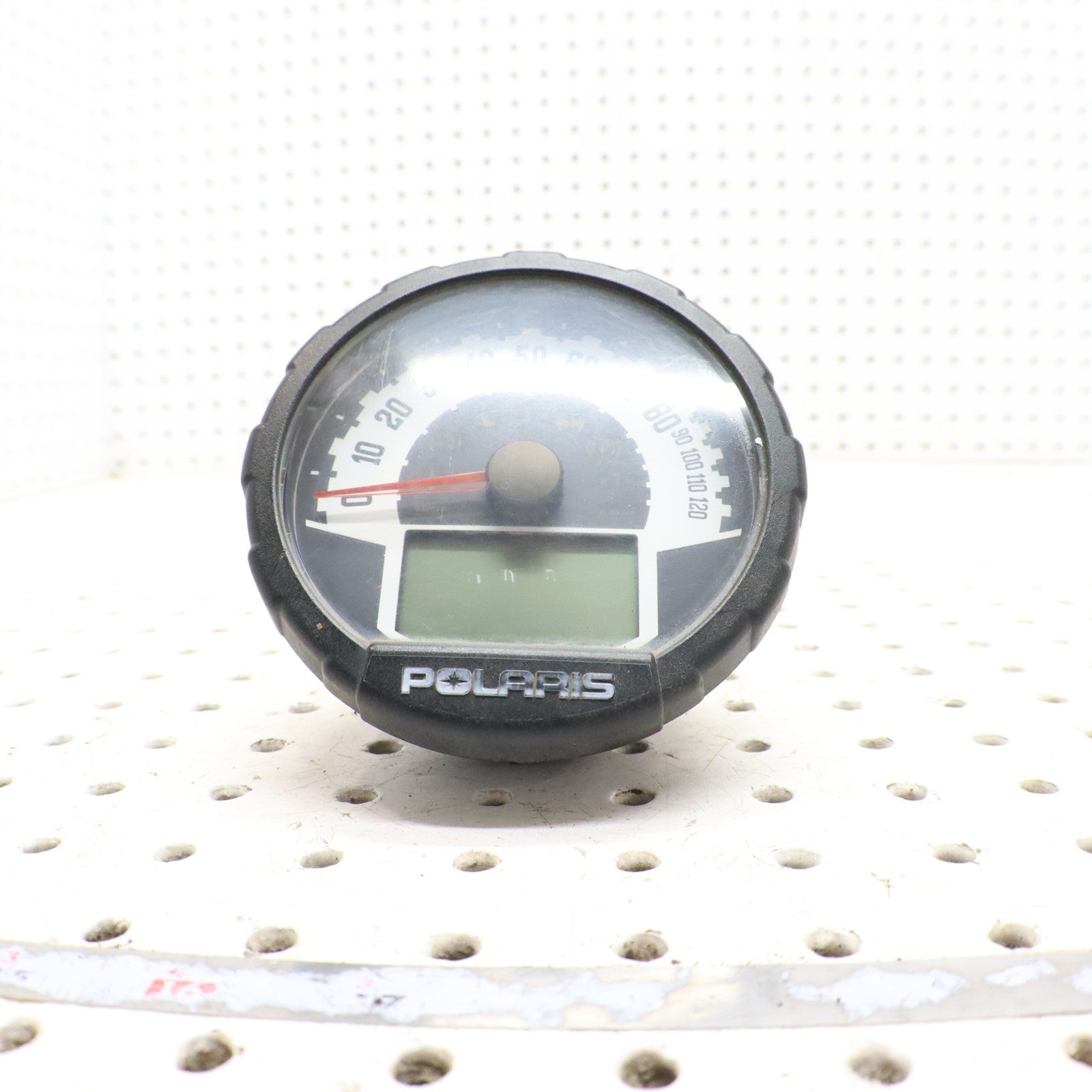 2014 Polaris Sportsman 570 Speedometer Gauge Display Cluster 3280574; 3280575