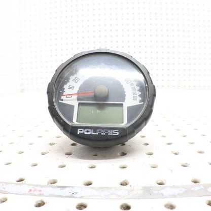 2014 Polaris Sportsman 570 Speedometer Gauge Display Cluster 3280574; 3280575