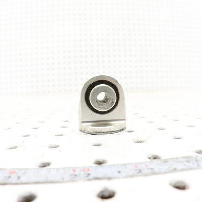 2014 POLARIS PRO RMK 800 SHOCK EYELET LOOP, SHAFT,W GRV (1200115) 1800540