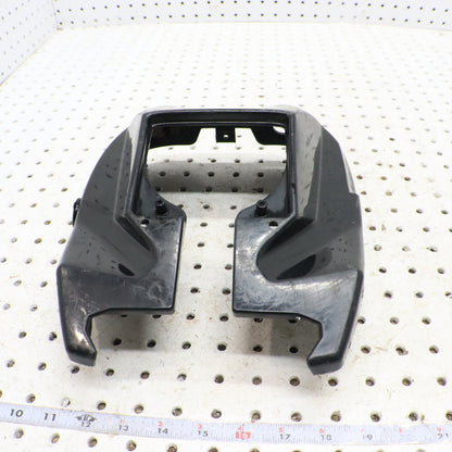 2015 Polaris Sportsman 570 Headlight Gauge Pod Lower 5436747-070; 5435365
