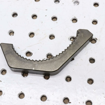 2012 ARCTIC CAT PROCLIMB M800 RATCHET PLATE 2602-230