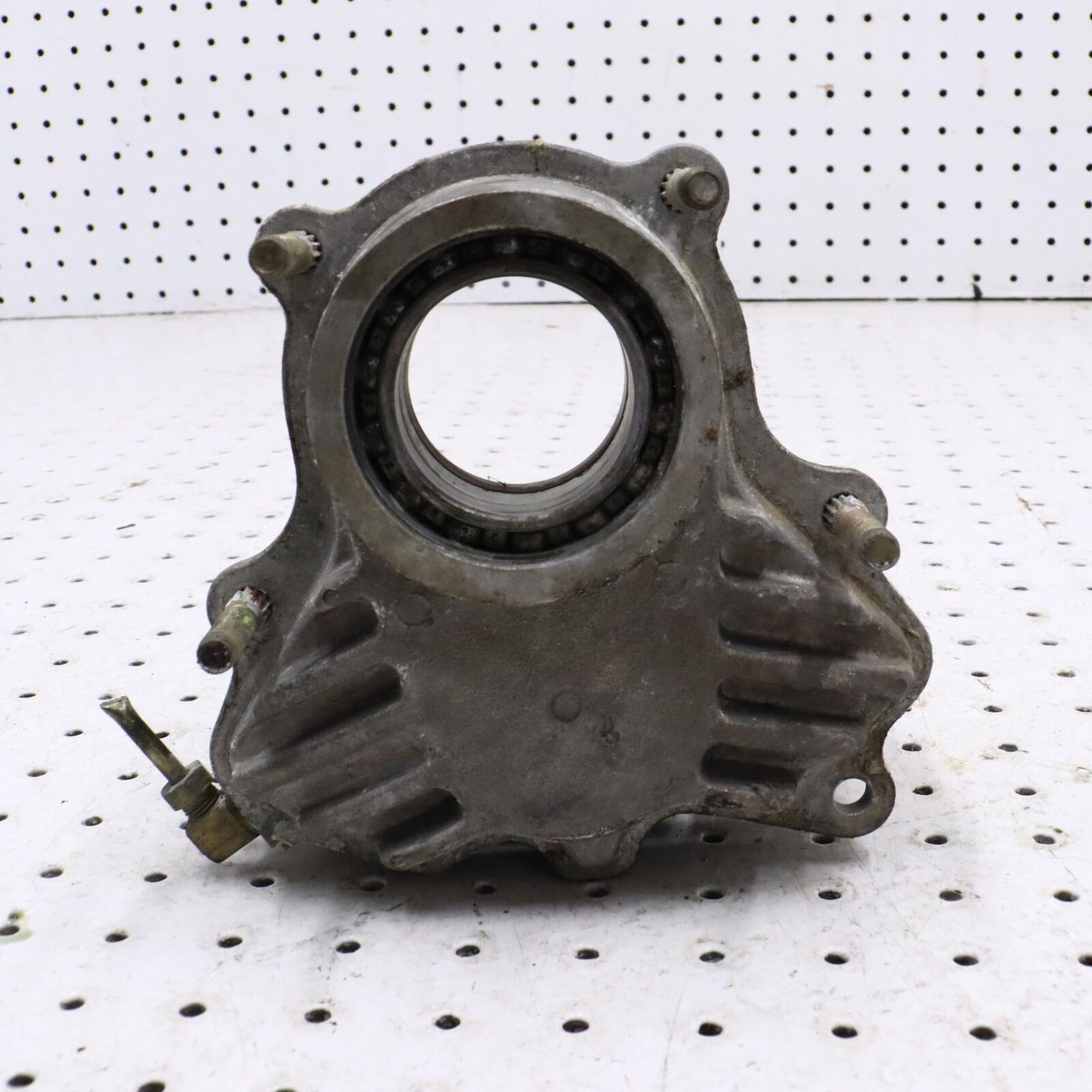 2007 ARCTIC CAT F5 BRAKE CALIPER 1602-979