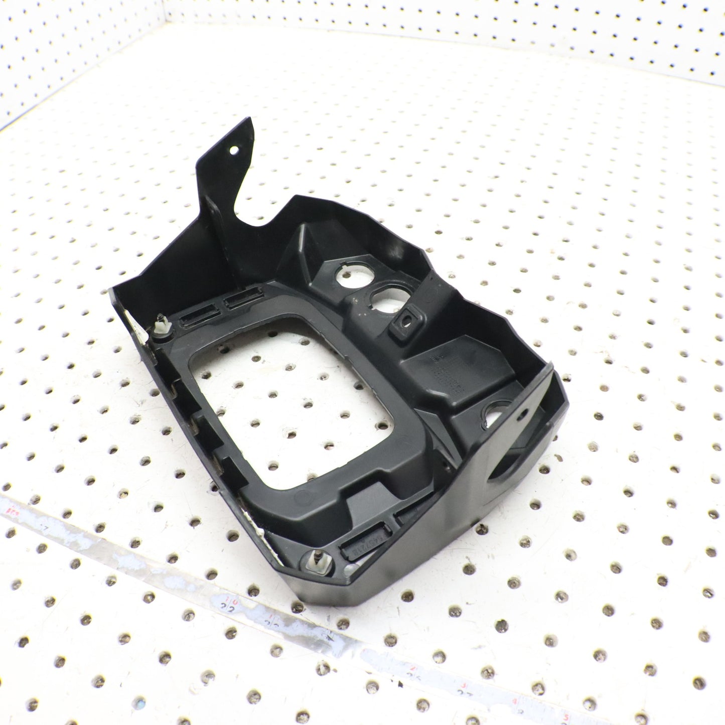 2024 Polaris Sportsman 570 Efi Eps Headlight Gauge Pod Rear 5457091-070