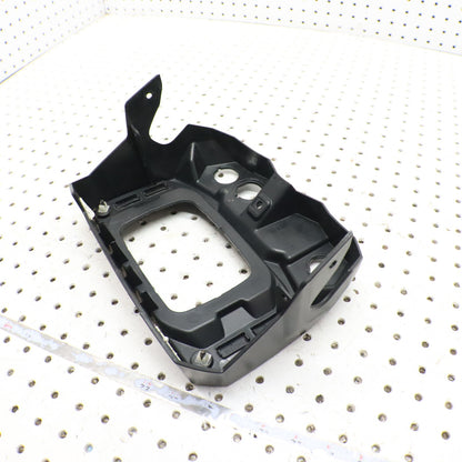 2024 Polaris Sportsman 570 Efi Eps Headlight Gauge Pod Rear 5457091-070