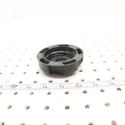 2013 Polaris Ranger Xp 900 Gas Cap 5439075