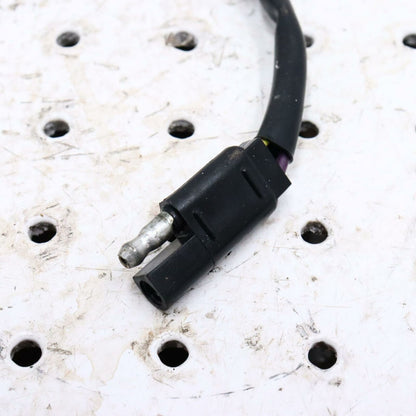 2007 POLARIS IQ 600 ENGINE OIL GAUGE SENSOR 4110134
