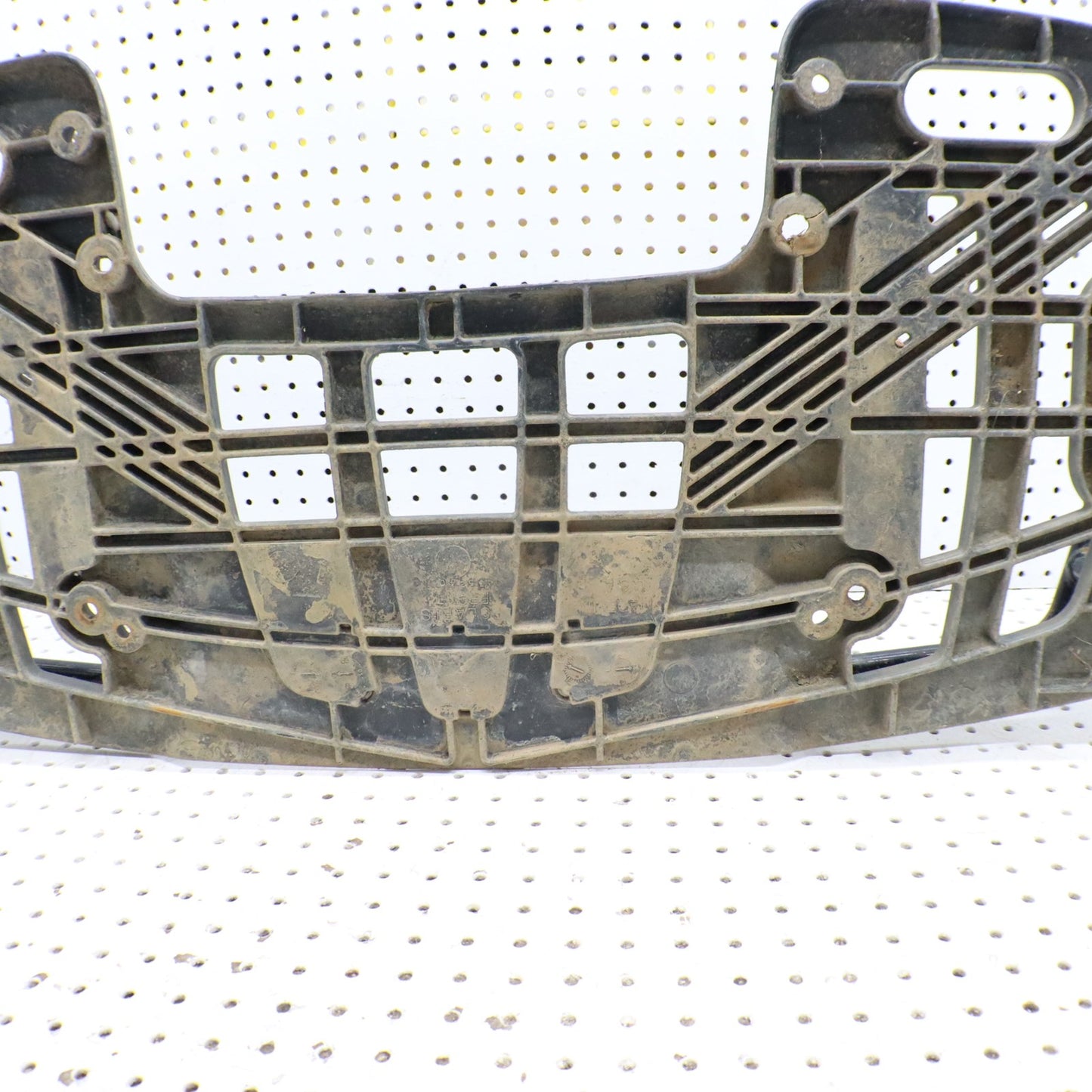 2004 Polaris Sportsman 500 Front Rack 5434697-070; 5435240-070 1013972-418