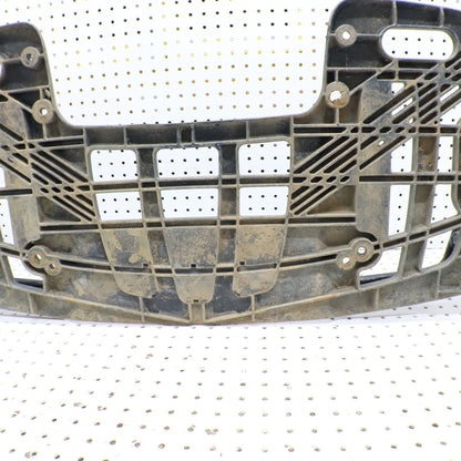 2004 Polaris Sportsman 500 Front Rack 5434697-070; 5435240-070 1013972-418