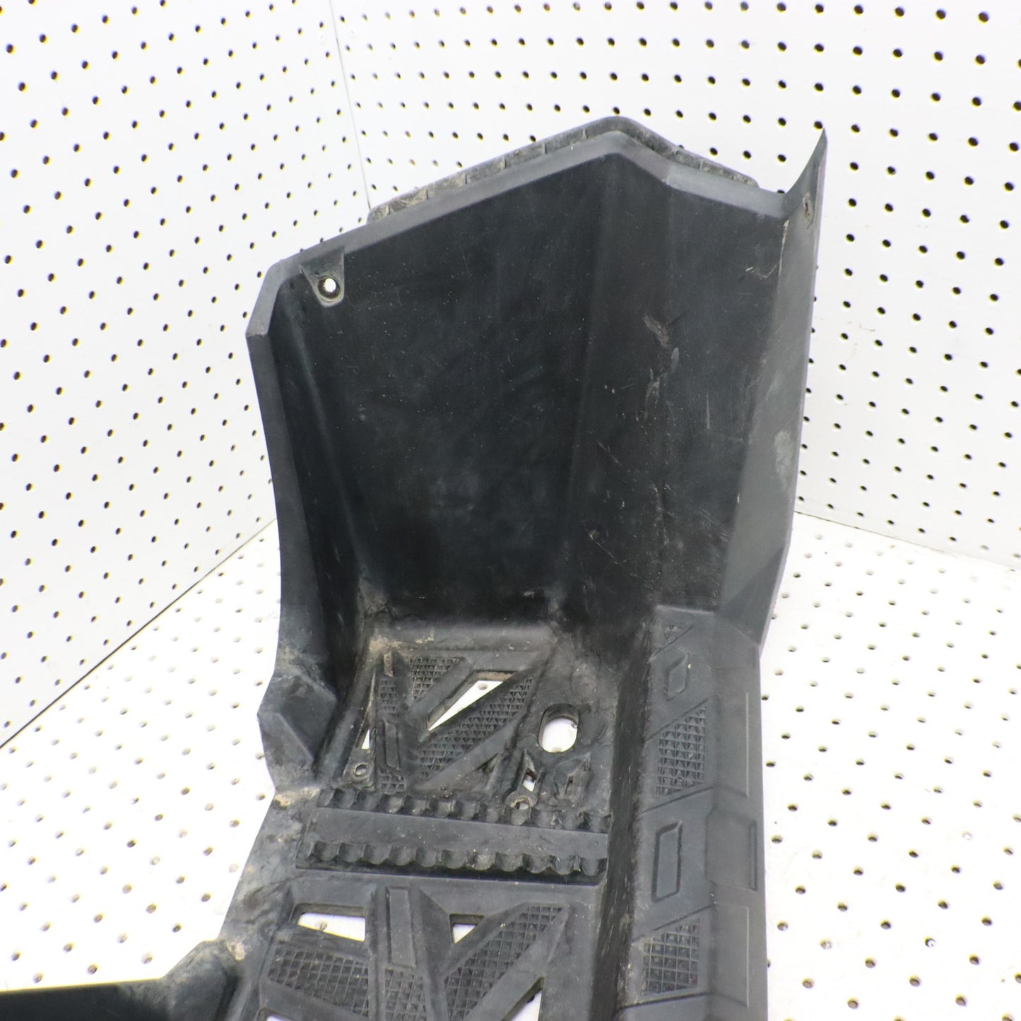 2016 Polaris Sportsman 570 Left Footwell Step Stand Footrest 5450523-070