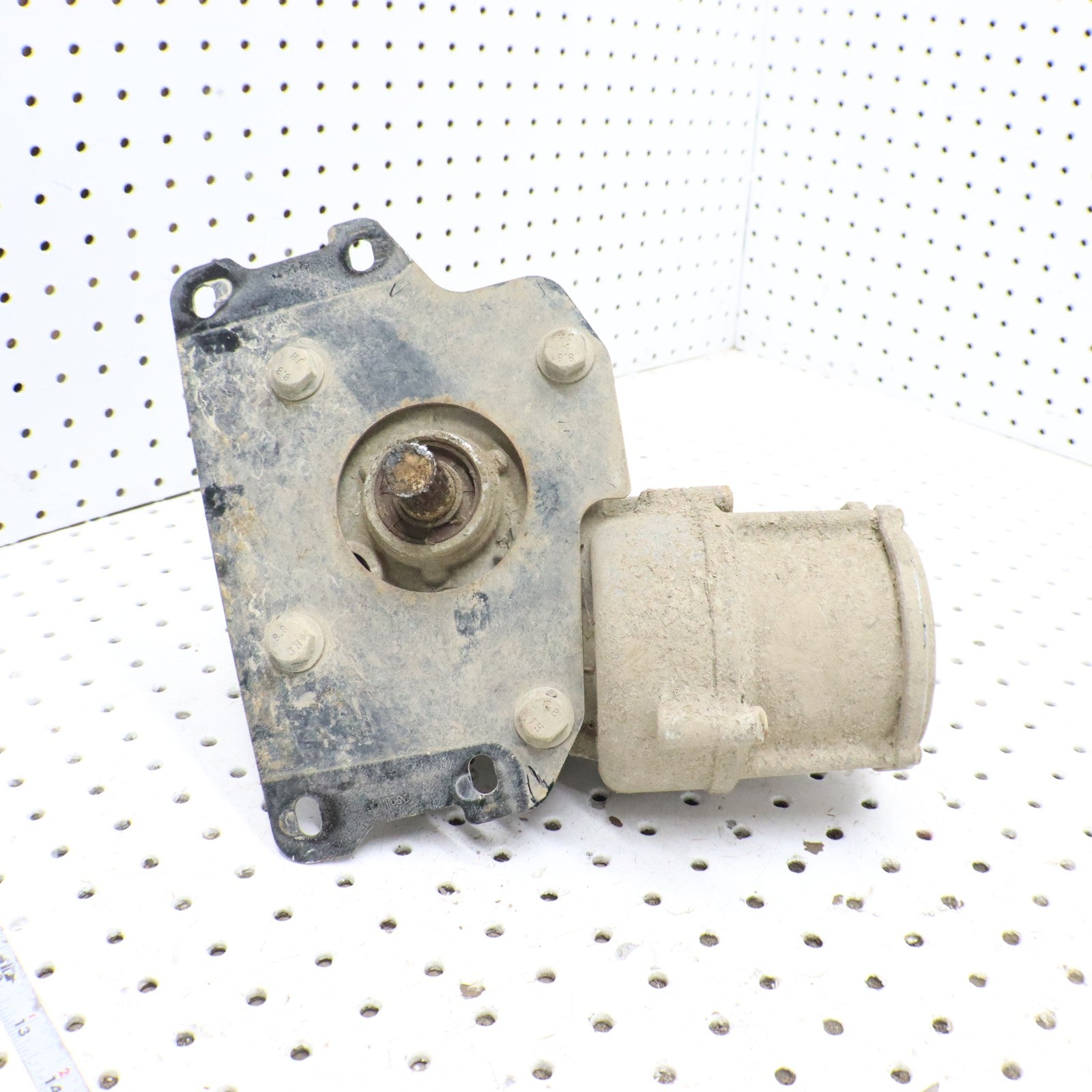 2016 Polaris Sportsman 570 Power Steering Motor 2413344 TESTED GOOD!!