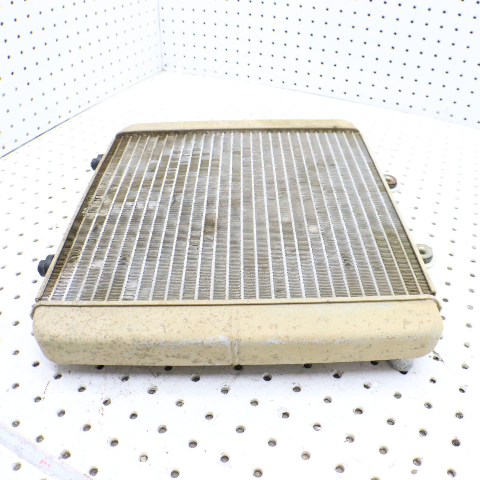2012 Polaris Sportsman 500 Radiator 1240522