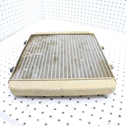 2012 Polaris Sportsman 500 Radiator 1240522