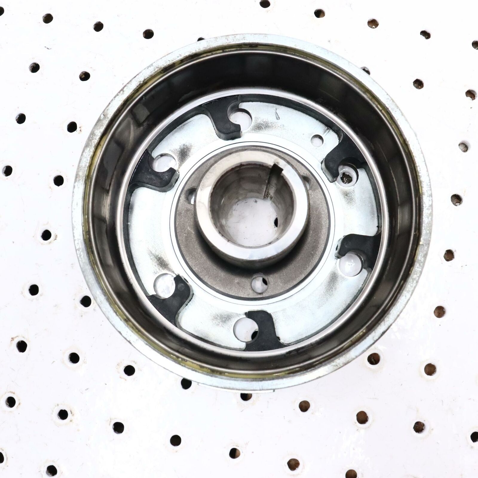 2009 ARCTIC CAT CROSSFIRE 1000 FLYWHEEL 3007-315