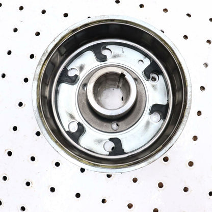 2009 ARCTIC CAT CROSSFIRE 1000 FLYWHEEL 3007-315