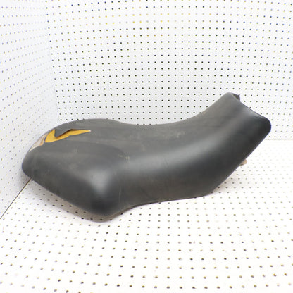 2016 SUZUKI KING QUAD 500 SEAT 45100-31G22-P21