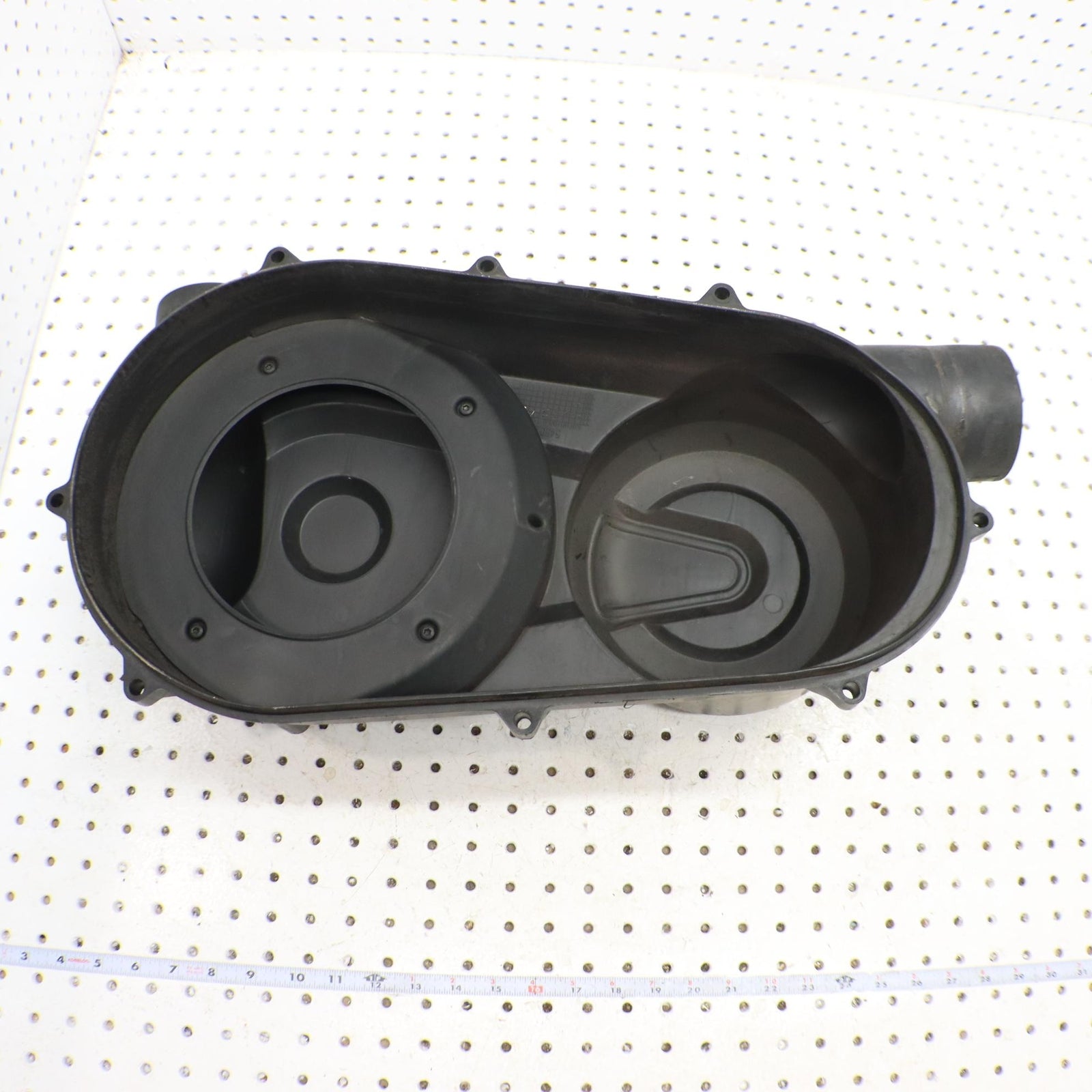 2014 Polaris Sportsman 570 Clutch Cover Outer 2634897