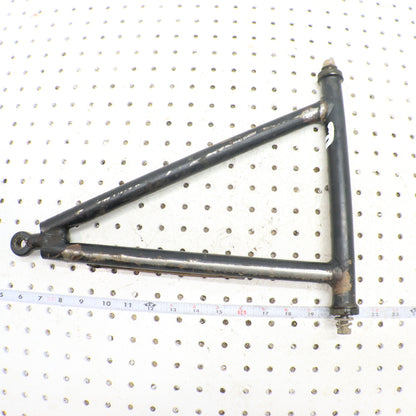 2014 Polaris Sportsman 570 Front Lower Left Control A Arm 2202906