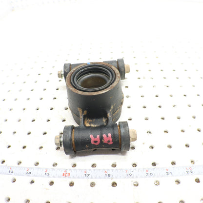 2016 SUZUKI KING QUAD 500 BEARING CARRIER KNUCKLE REAR 61600-11820