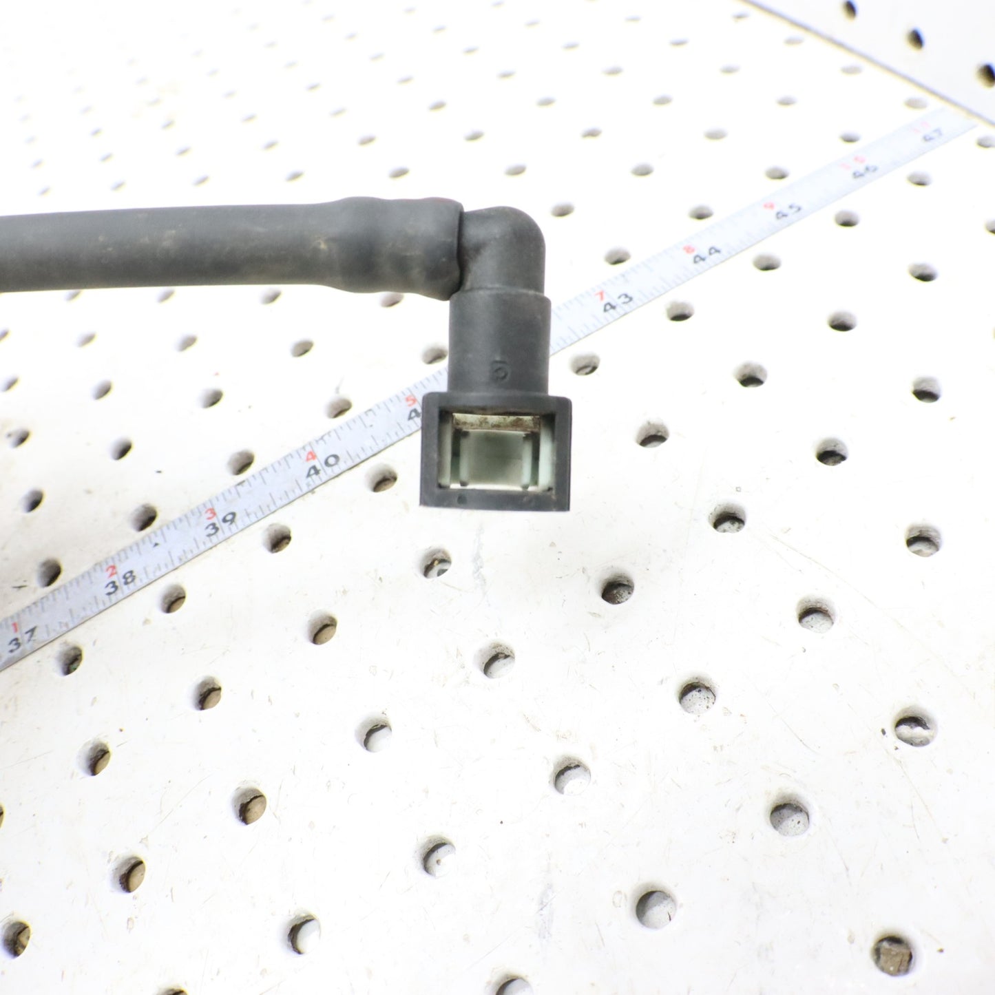 2013 Polaris Ranger 800 Fuel Line 2521178