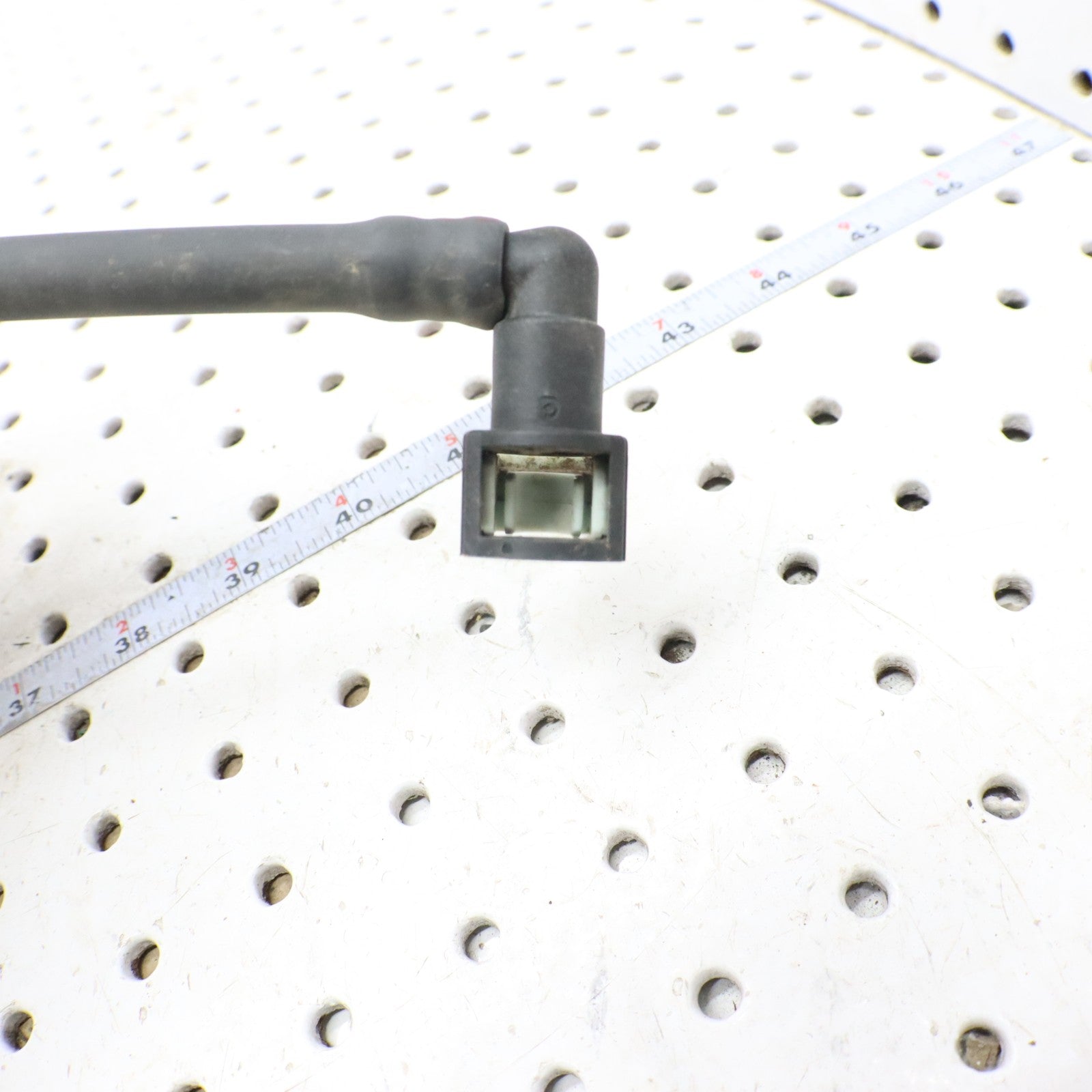 2013 Polaris Ranger 800 Fuel Line 2521178