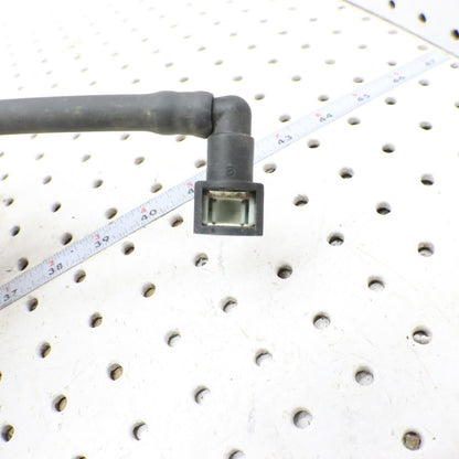 2013 Polaris Ranger 800 Fuel Line 2521178